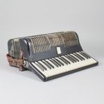 1191 9354 ACCORDION